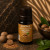 Nucsoara - Ulei Esential Natural si Pur (uz extern)