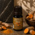 Turmeric - Ulei Esential Natural si Pur (uz extern)
