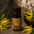 Ylang Ylang - Ulei Esential Natural si Pur (uz extern)