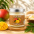 Unt de Mango, presat la Rece, Savonia, 200 ml