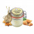 Unt Natural de Migdale, 85 ml, Tuli a Tuli