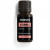 Vitamina E - Uz Cosmetic 10ml NIAVIS