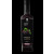 Sirop de Aronia , 500 ml
