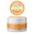 Alifie Savonia cu Mărul Lupului, Gălbenele și Arnica – 100% Naturală, 100 g