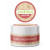 Alifia Savonia Hidratantă cu Cătină, Mușețel și Unt de Shea – 100% Naturală, 100 g