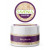 Alifie Savonia cu Brusture – 100% Naturală, 100 g