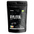 Xylitol (Xilitol) Pulbere (Pudra) Ecologica/Bio 250g NIAVIS