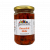 Zacusca de Ghebe, 290g - Zumzete