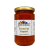 Zacusca de Gogonele, 290g - Zumzete