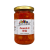 Zacusca de Hribi, 290g - Zumzete