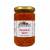 Zacusca de Vinete, 290g - Zumzete