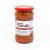 Zacusca naturala de Legume cu Fasole 350g