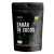 Zahar de Cocos Ecologic/Bio 250g NIAVIS
