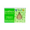 Castravete si Vitamina C - Sapun natural Savonia
