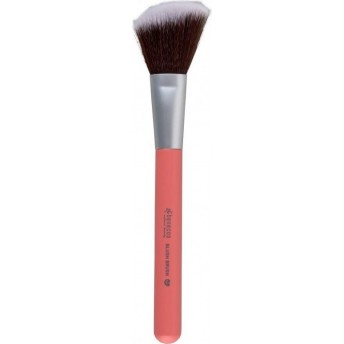 Pensula pentru blush Colour Edition - Benecos