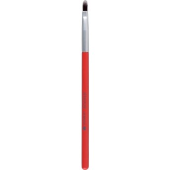 Pensula pentru buze, Colour Edition - Benecos