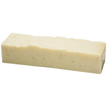 sapun natural savonia lavanda si ylang ylang