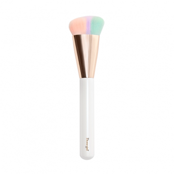Pensula pentru contur Sorbet Edition