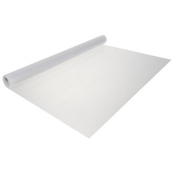 Folie de protectie antialunecare pentru sertar, 300x50cm