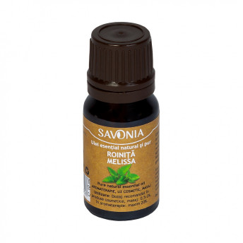 Roinita - Ulei Esential Natural si Pur (uz extern)