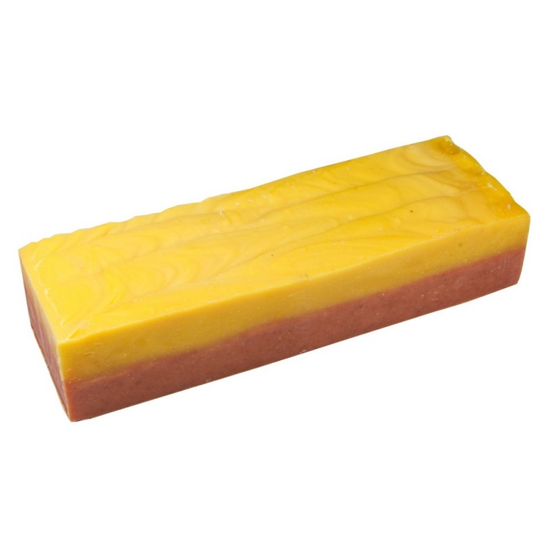 Sapun Roinita si Menta Creata