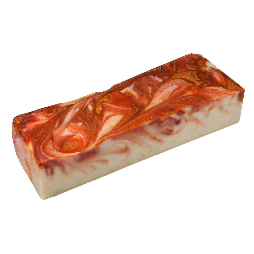 Sapun Mango si Argan Vrac 500 g