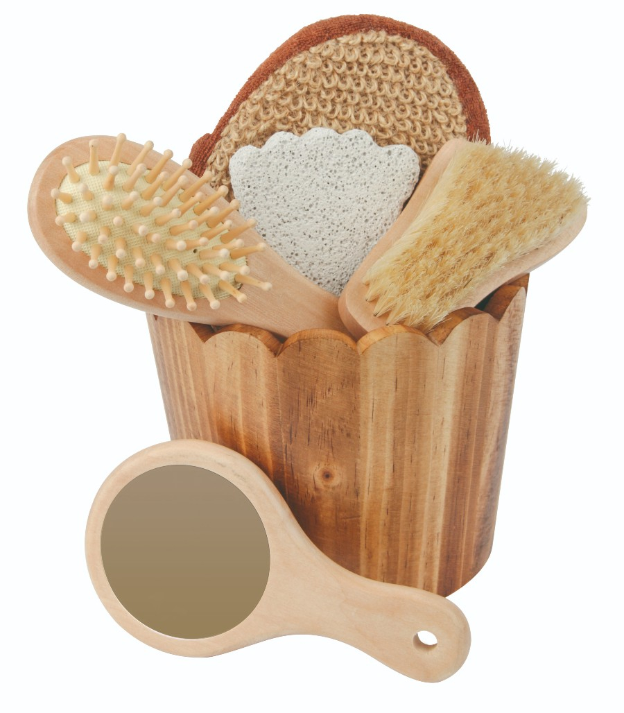 Pachet Cadou pentru Ea