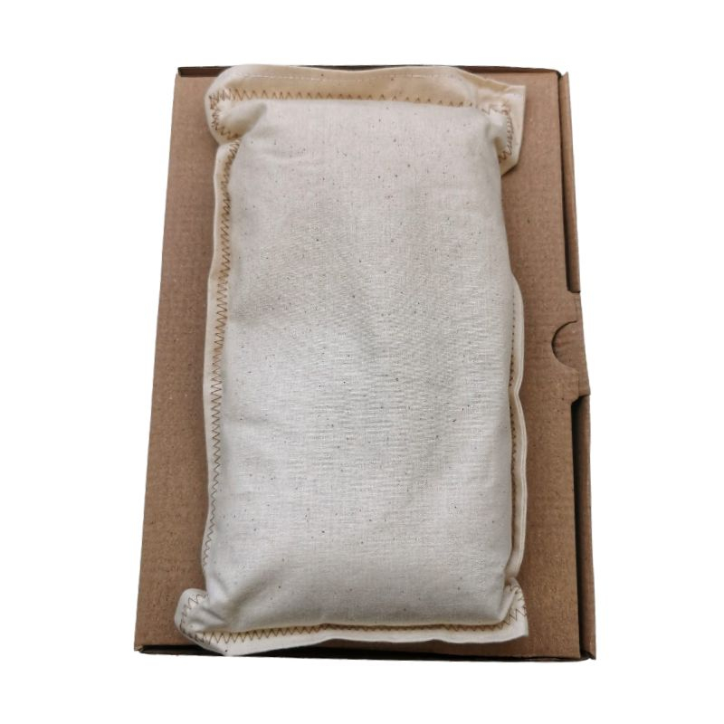 Perna de Sare Savonia 750 g