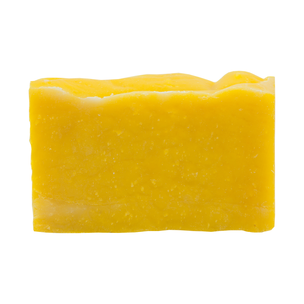 Sapun Salvie si Sulf Vrac 500 g