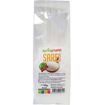 Sare Amara 125gr