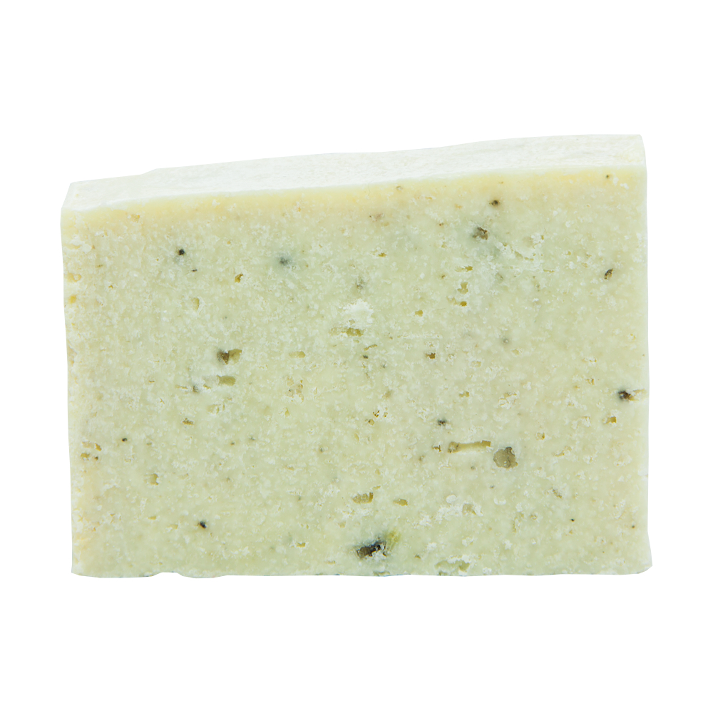 Sapun Sare si Cedru Vrac 1 kg