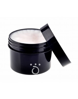 Ulei virgin de Babassu presat la rece, 100 ml - Akoma Skincare
