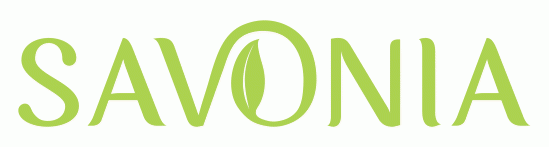 Logo Savonia